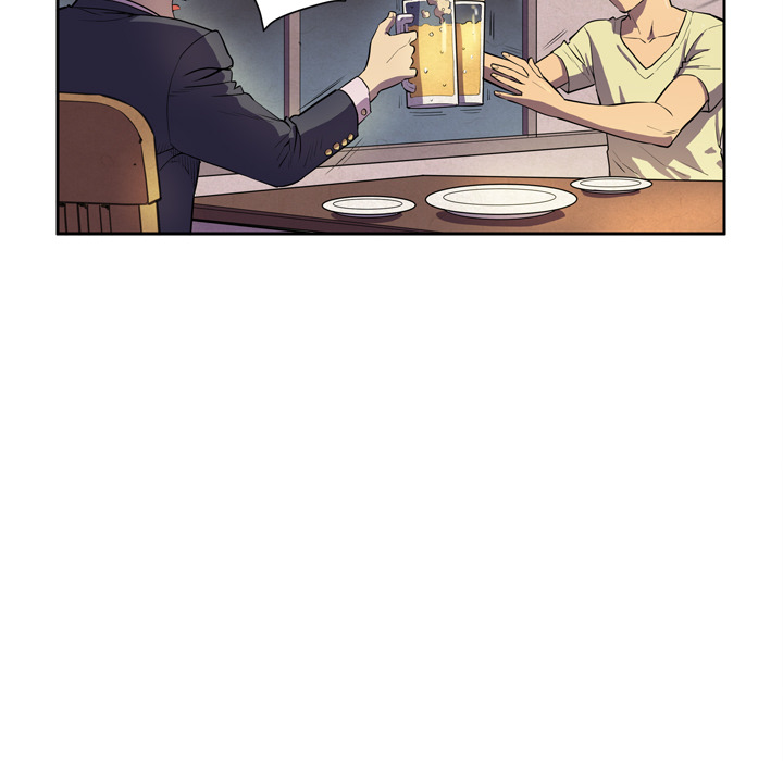 预告篇