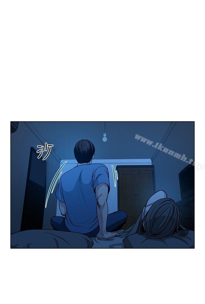 第1話 - 第6.jpg页
