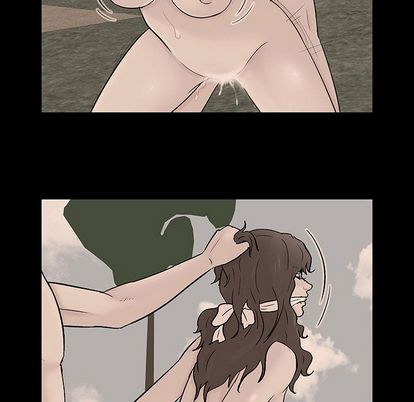 第91话 - 第56.jpg页