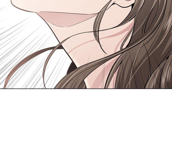 第 28 话 - 第112.jpg页