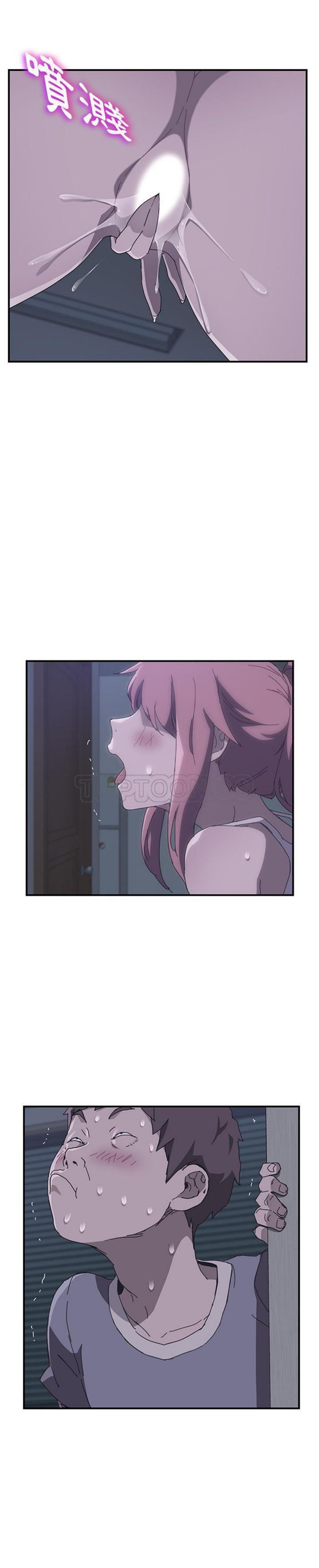 第 2 话 - 第18.jpg页