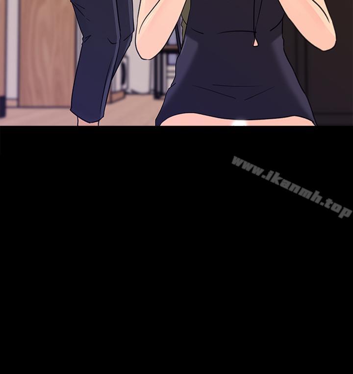 第40話-爸爸，帮我洗一洗吧 - 第13.jpg页