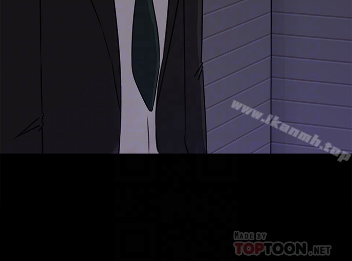 第34話-未經允許，不能與老婆發生關係 - 第23.jpg页