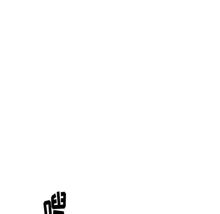 第 28 话 - 第90.jpg页