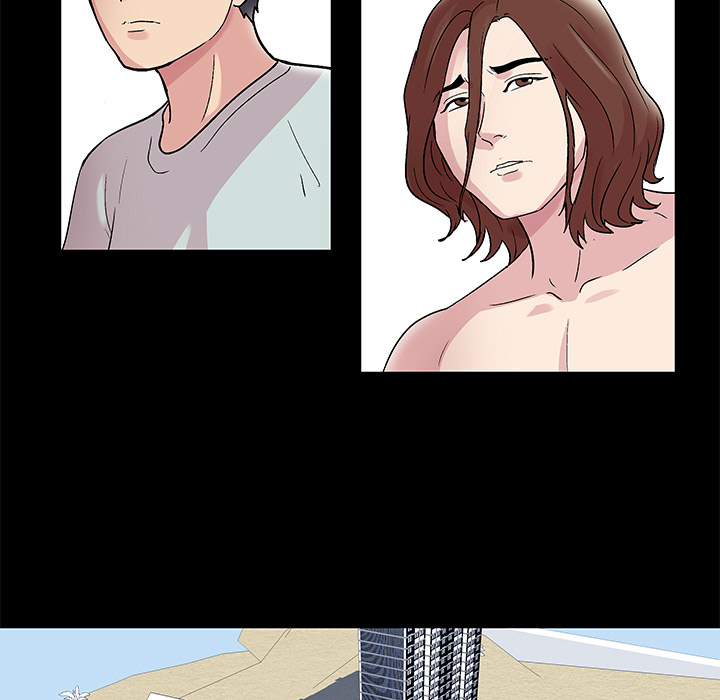 第45话 - 第10.jpg页
