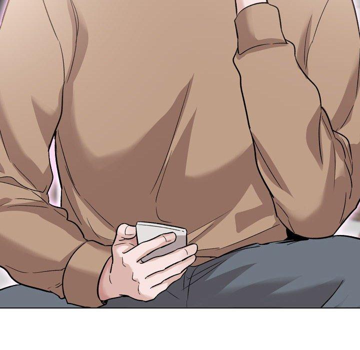第 38 话 - 第14.jpg页