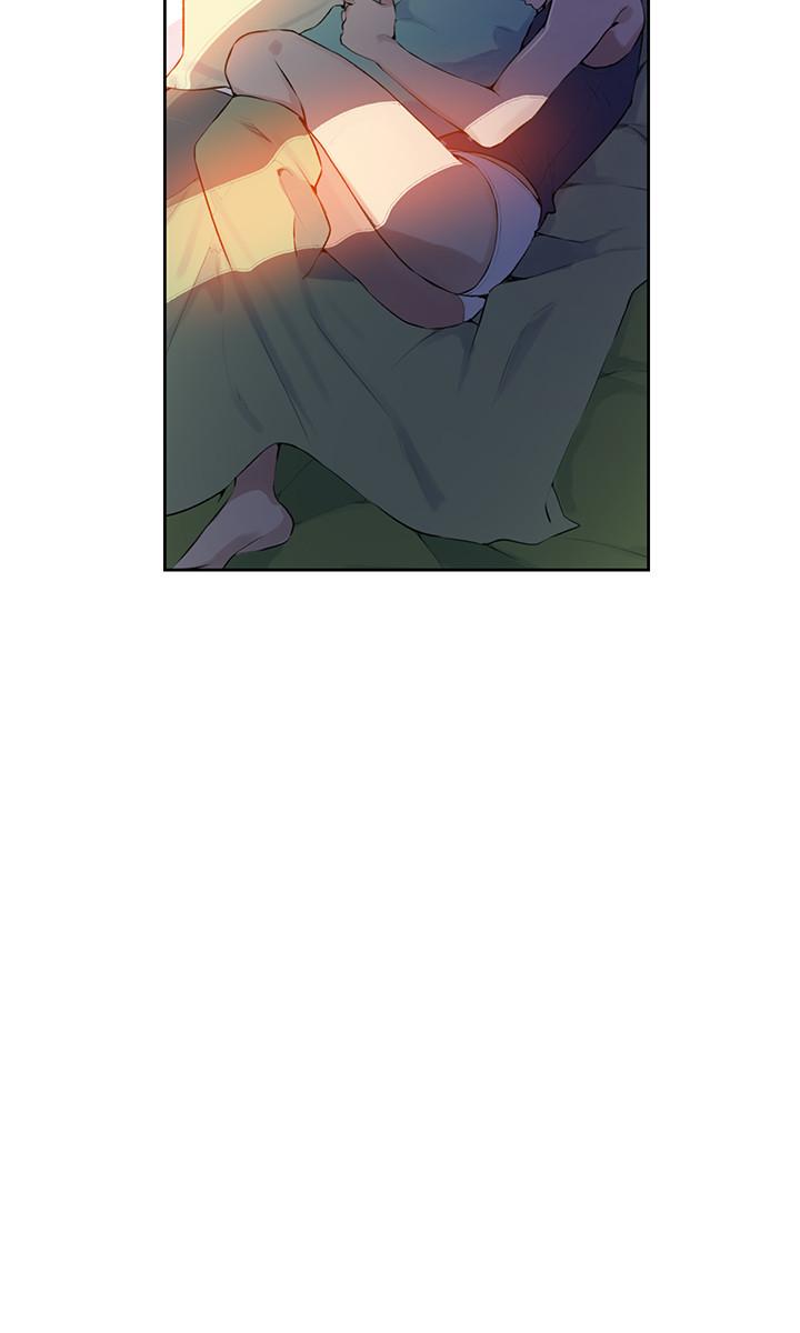 第57話-哀求子豪插入 - 第13.jpg页