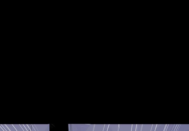 第145话 - 第1.jpg页