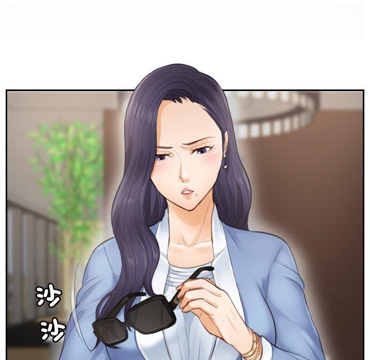 第1话 - 第92.jpg页