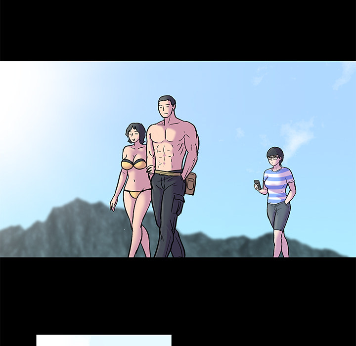 第52话 - 第40.jpg页