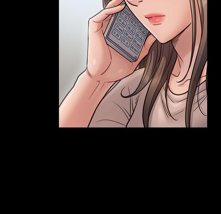 第17话 - 第152.jpg页