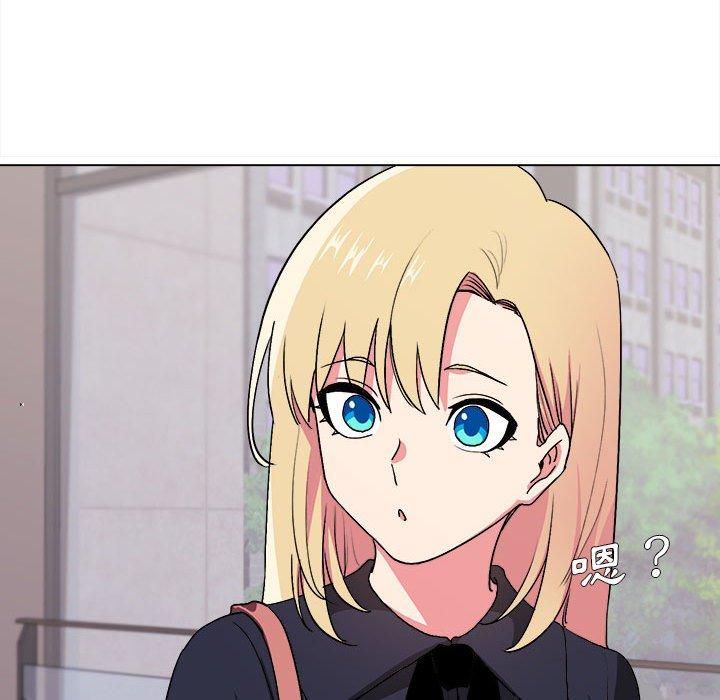 第14話 - 第82.jpg页