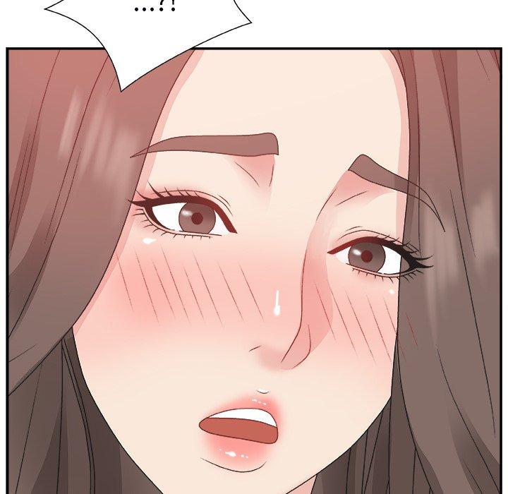 第 4 话 - 第140.jpg页