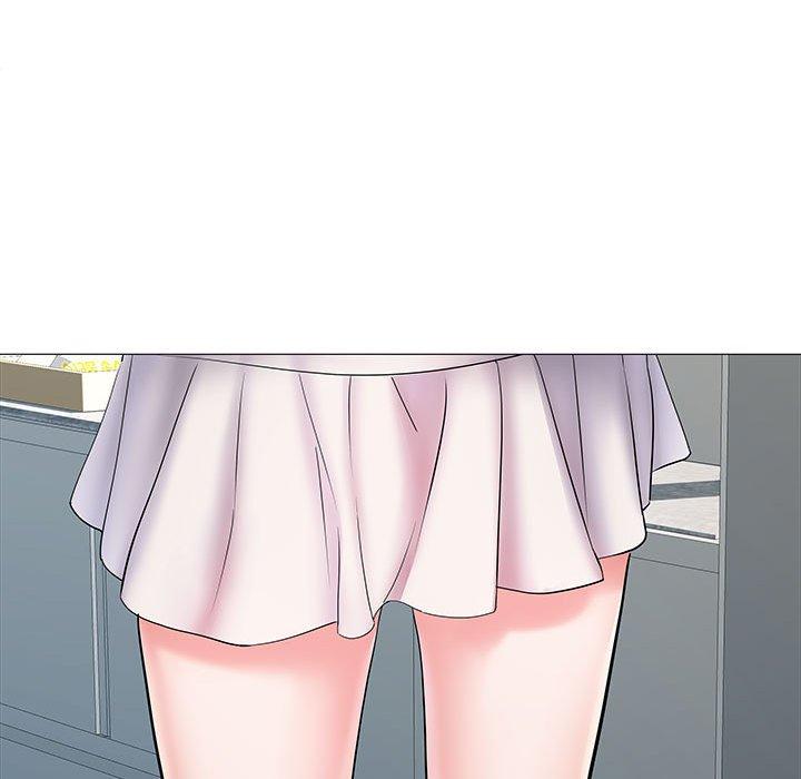 第3話 - 第88.jpg页