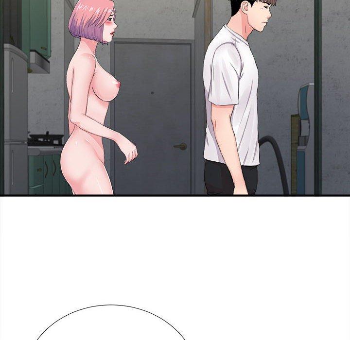 第 29 话 - 第20.jpg页