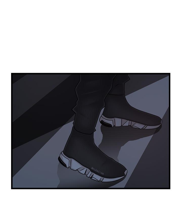 第72話-別有用心的邀約 - 第20.jpg页