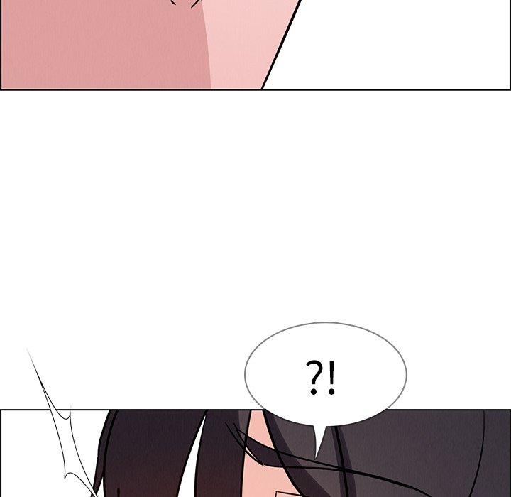 第9話 - 第121.jpg页