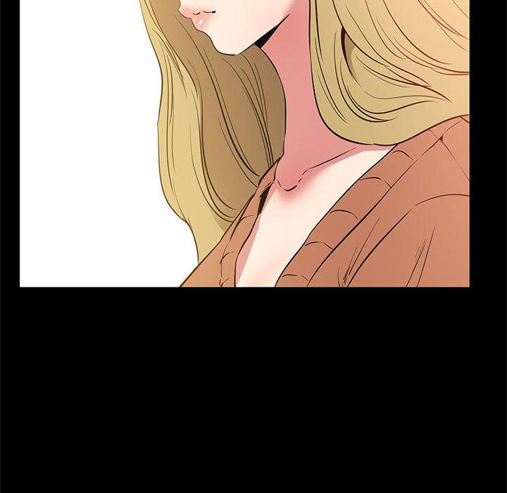 第 38 话 - 第97.jpg页
