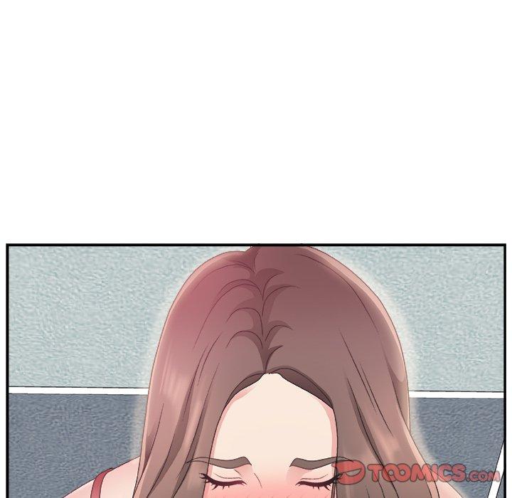 第 5 话 - 第108.jpg页