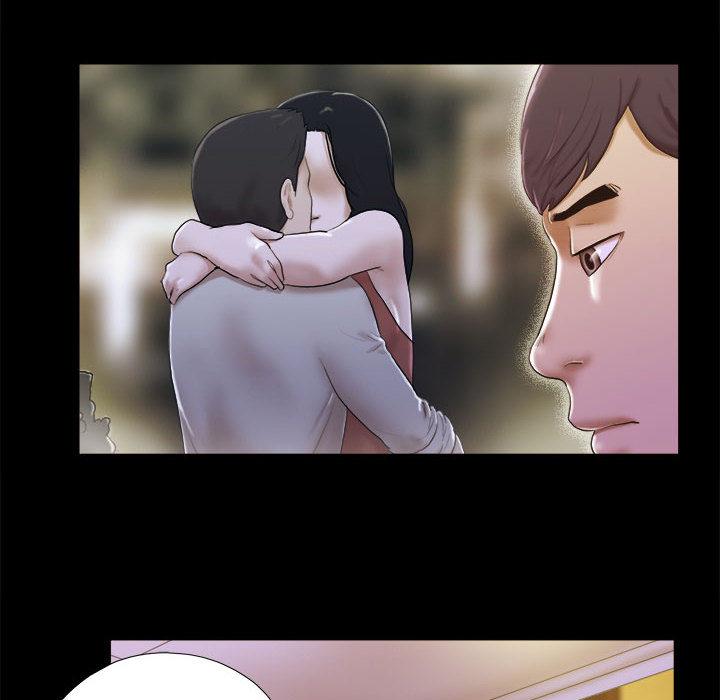 第1话 - 第81.jpg页