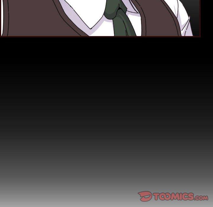 第 65 话 - 第114.jpg页