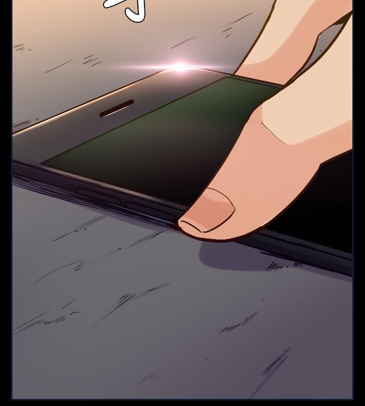 第39话 内心因脆弱的珊珊产生波动 - 第34.jpg页