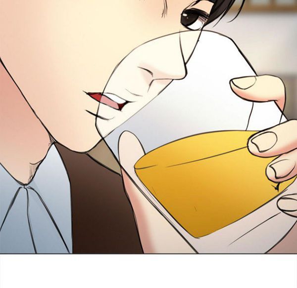 第 29 话 - 第135.jpg页