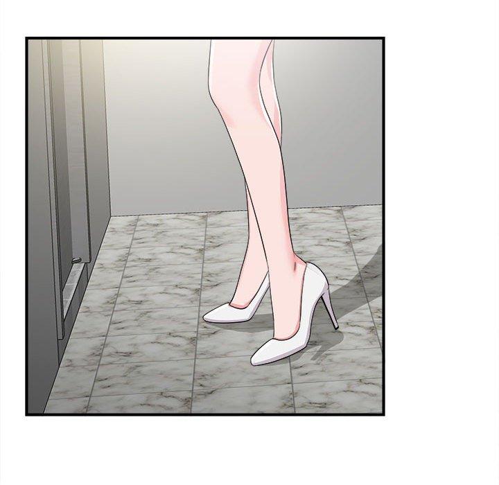 第 7 话 - 第89.jpg页