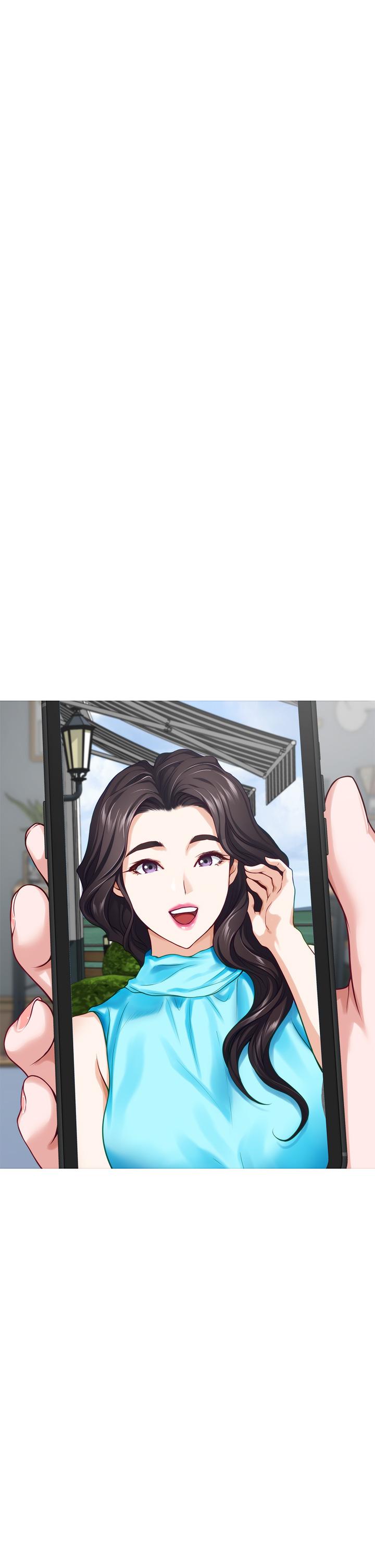 第44話-射滿姐姐的小穴 - 第48.jpg页
