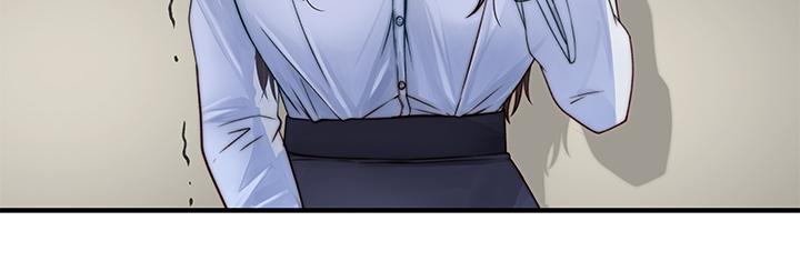 第60话-看来得惩罚你一下 - 第41.jpg页