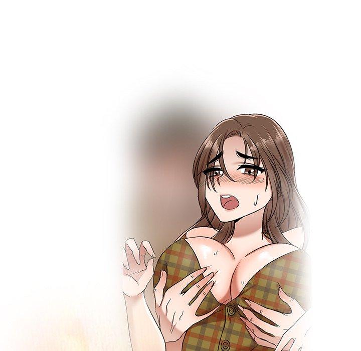 第11話 - 第12.jpg页