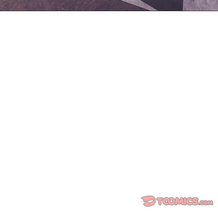 第31话 - 第30.jpg页