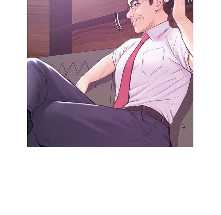 第 32 话 - 第51.jpg页