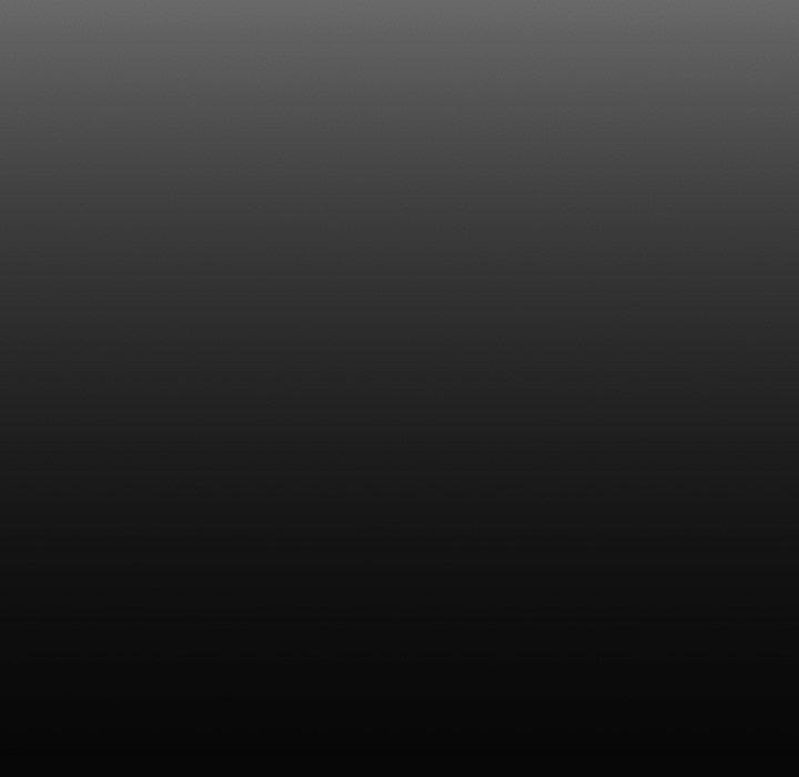 第 20 话 - 第16.jpg页