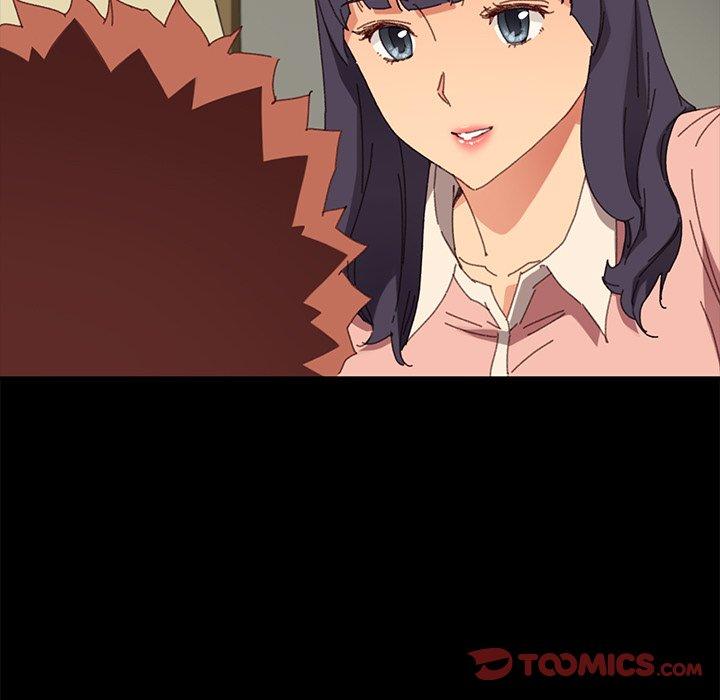 第35话 - 第111.jpg页