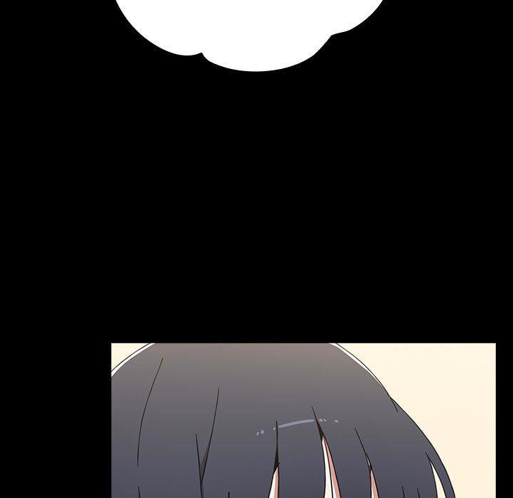 第35话 - 第67.jpg页