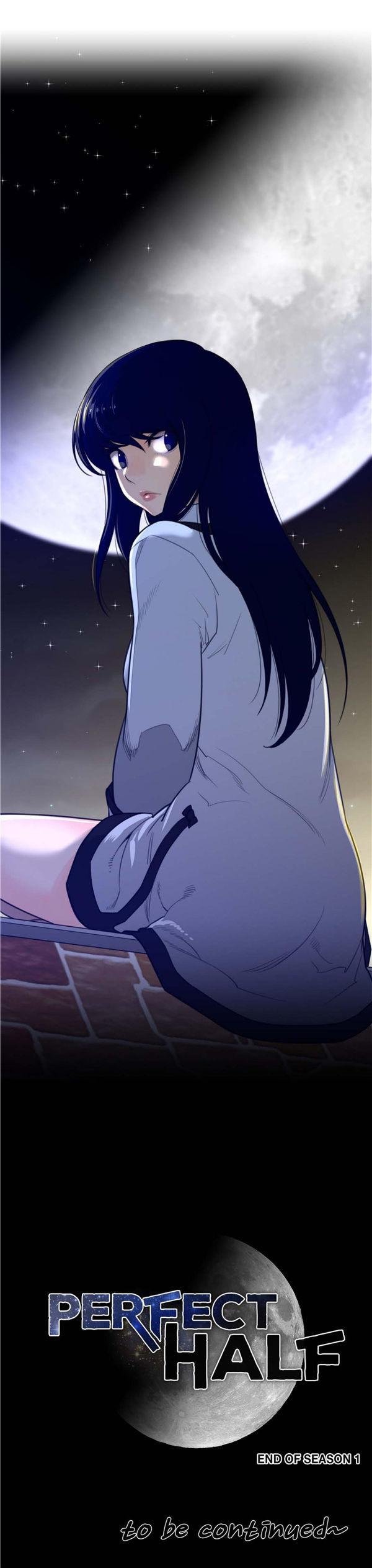 第 65 话 - 第22.jpg页