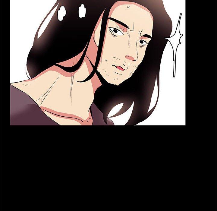 第 18 话 - 第58.jpg页
