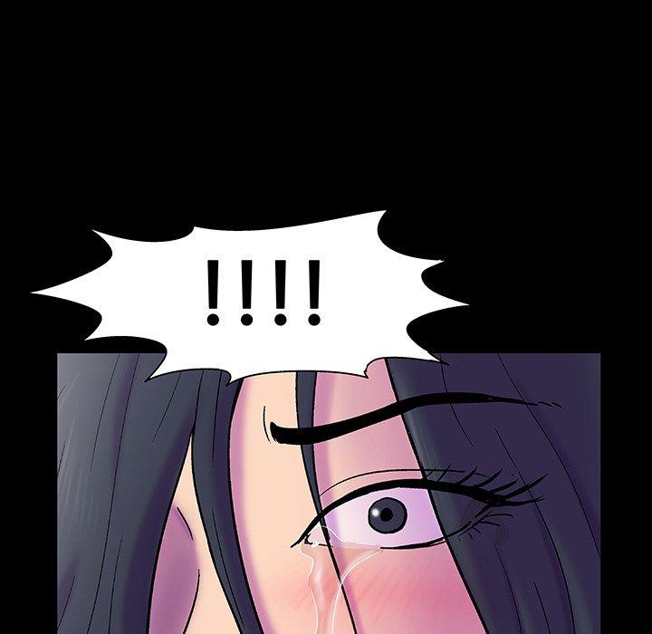 第147话 - 第48.jpg页