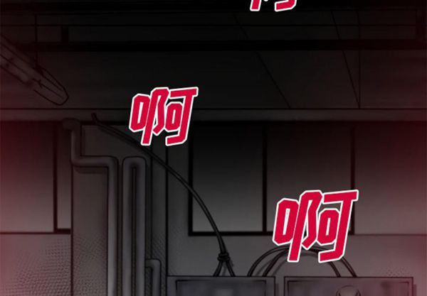 第 44 话 - 第4.jpg页