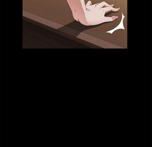 第 35 话 - 第101.jpg页
