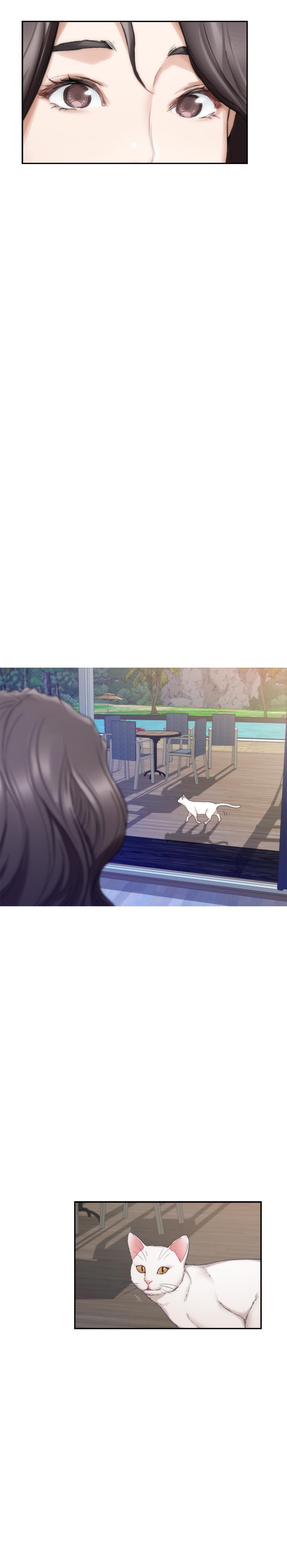 第71话-想让你露出更色的表情 - 第31.jpg页