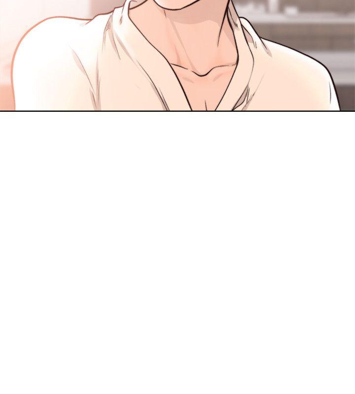第91話-你今晚要睡哪間房? - 第17.jpg页