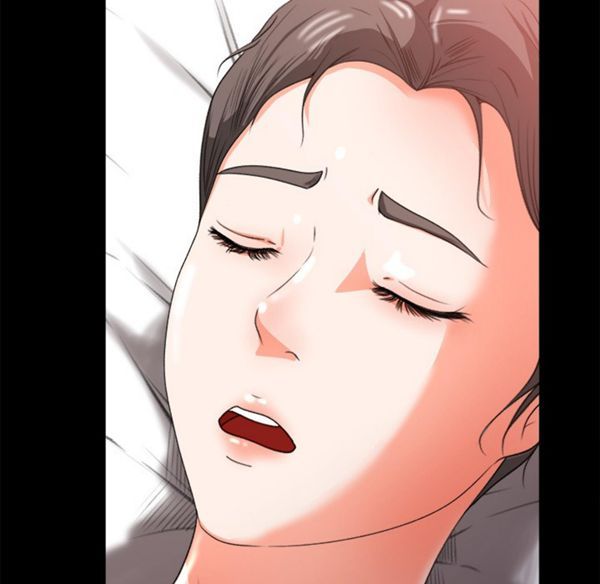 第 13 话