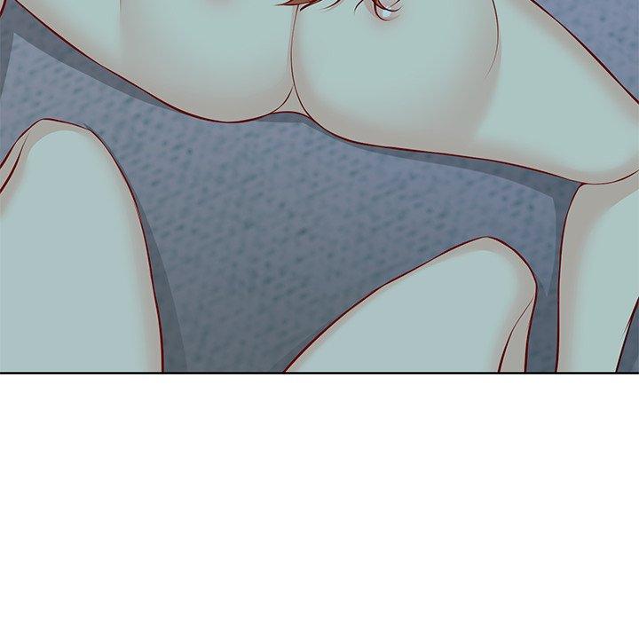 第29话 - 第51.jpg页