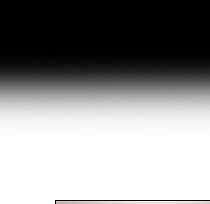 第8话 - 第122.jpg页