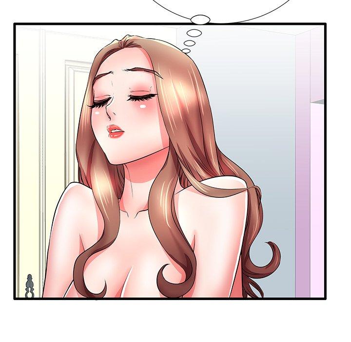 第30话 - 第19.jpg页