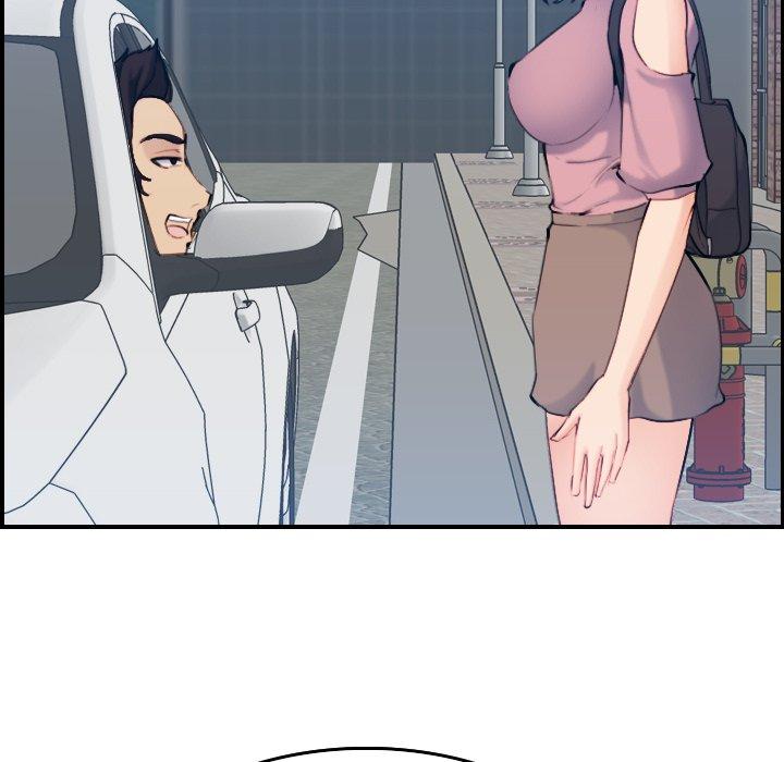 第 34 话 - 第78.jpg页