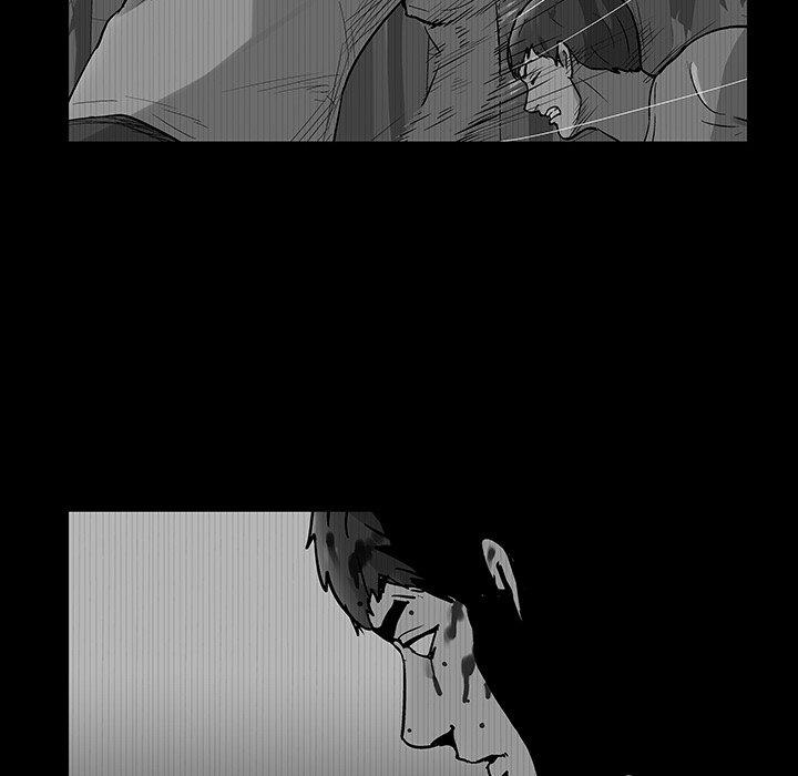 第174话 - 第66.jpg页
