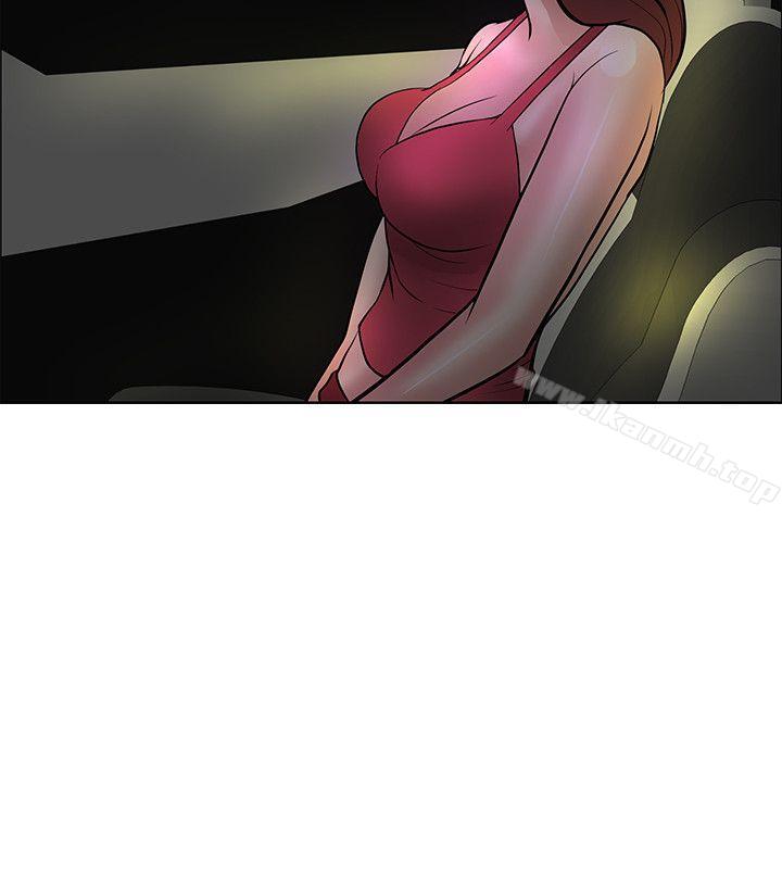 第36话 - 第24.jpg页